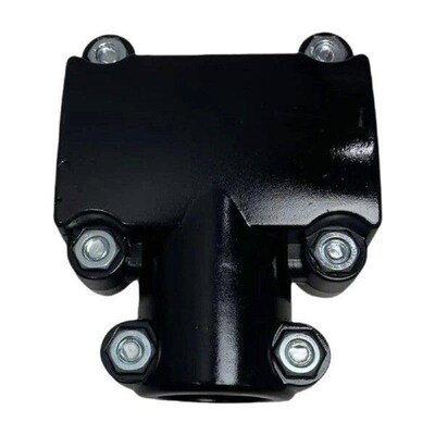Drum Clamp Musical Instrument Support Drum Connector Wear