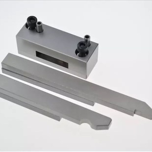 拉钩开闭器Z170 Z171 3HSCO 模具扣机锁模扣Z171