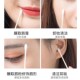 cleaning household Double cotton ear degreased buds swab