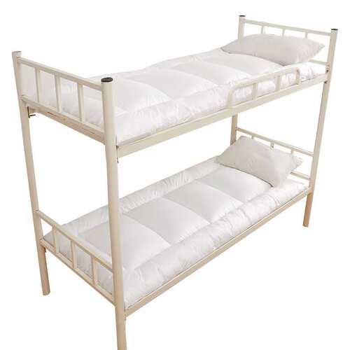 Mattess Dormitory Soft Mattess Homestay Mattess Thin Dual-us