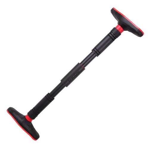 Single bar indoor pull-up machine wall door single bar free