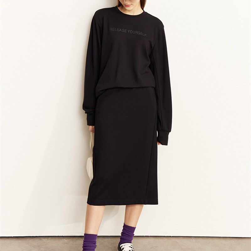Amii Minimalist其它配件