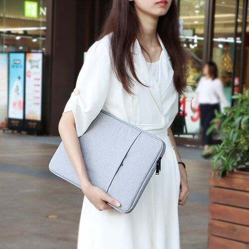 Laptop Bag Inner Sleeve 13415.6-inch Tablet Protective Cover