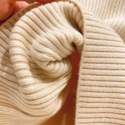 0-7Y Autumn New Baby Boys Girls Clothes Baby Sweater Toddler