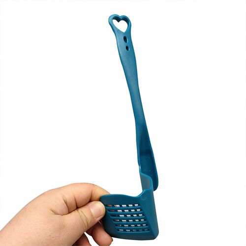 1/2/4pc Rotating Spatula for Kitchen Thermomix TM5/TM6/TM31