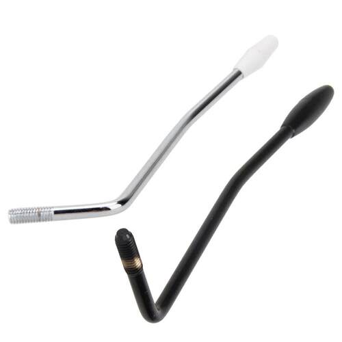 5MM/6MM Electric Guitar Handle Instrument Pick For Fender &