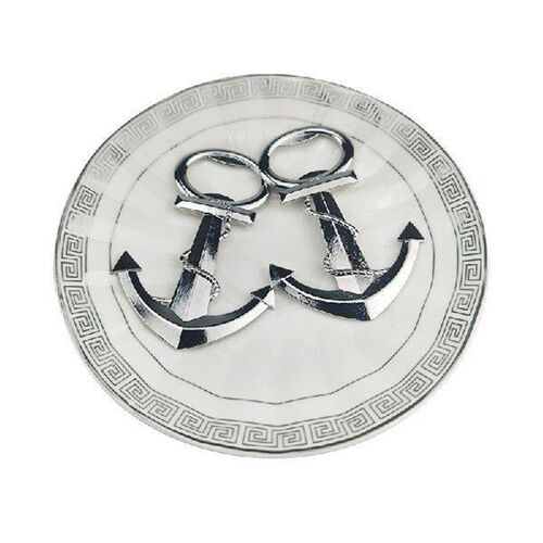 60pcs Wedding Supplies, Small Gifts, Gift Events, Lucky
