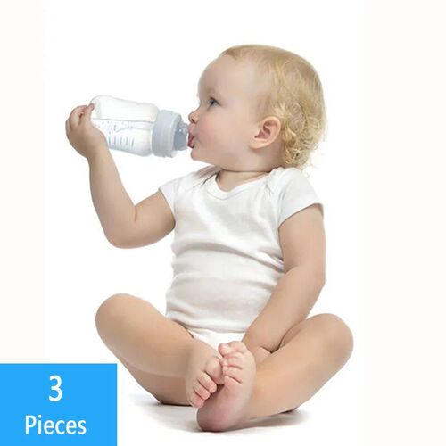 3PCS/Lot Baby Clothes Boy/Girl Baby Bodysuit Summer Clothes