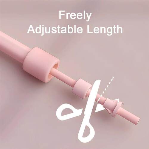 Speed Skipping Rope for Men and Women, Adult Jump Rope, Weig