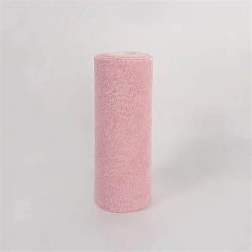 Wipe Household Kitchen Cloth Towel Roll Rag Wash Paper Towel