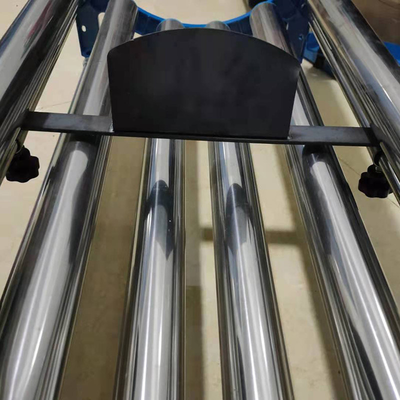 松布拉布机放布架拉布架移动挡板多功能挡板固定挡板本店产品专用,机械设备,其他机械设备,淘宝优惠券,粉丝福利购,淘宝优惠卷