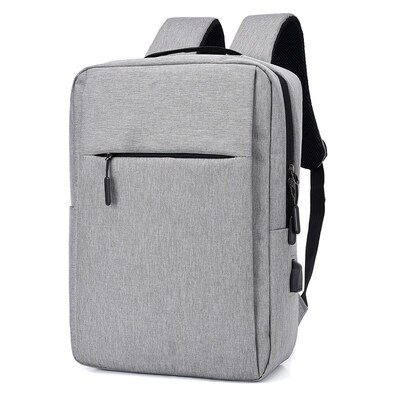 bagpack school bag schoolbag for girls/boys laptop bag书包