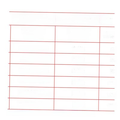 Christmas tree 1.2 .1.5 meters luxury encrypted 1.8 圣诞树