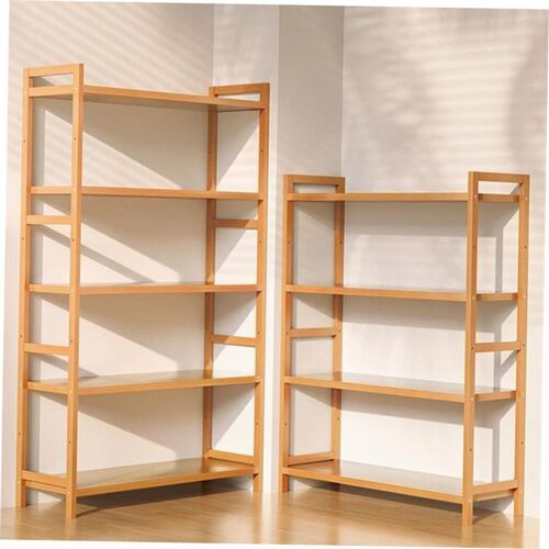 storage rack shelf rack cabinet kitchen dish storage shelves