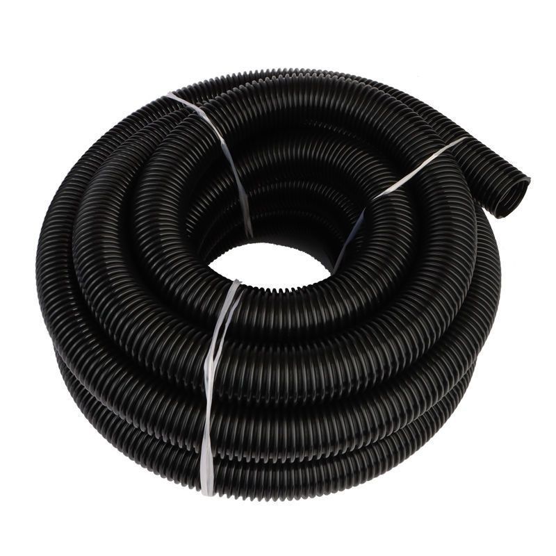 洁霸吸尘器管子软管吸管加长管延长管通用吸头接头工业机配件大全