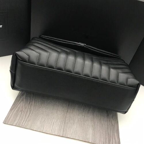 2021 fashion simple square bag quality real leather luxury b