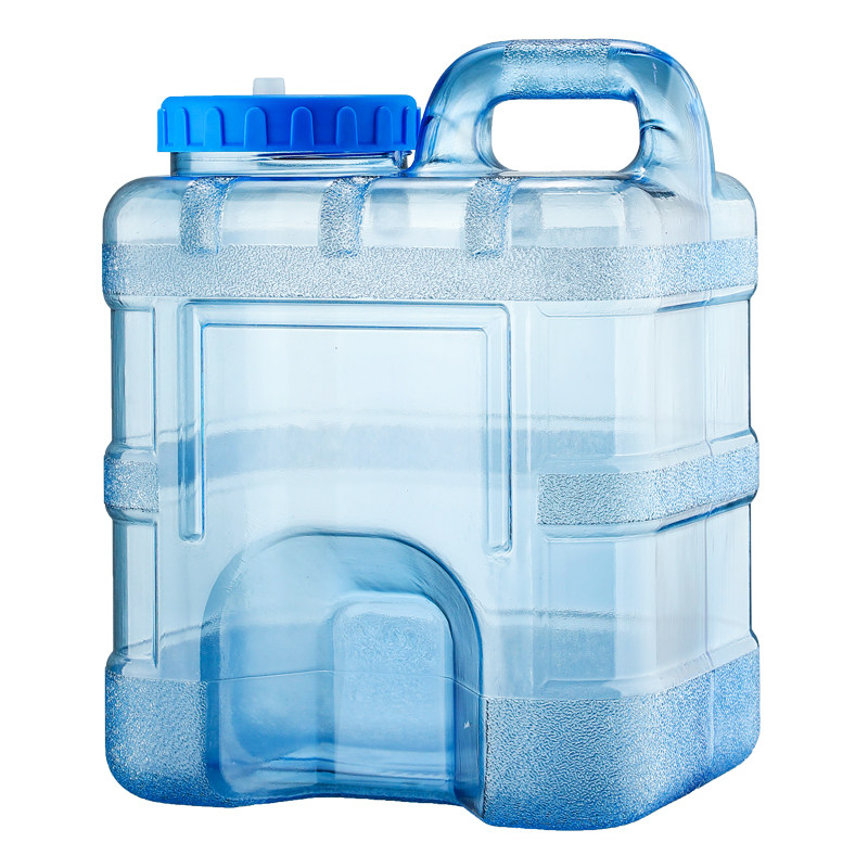 功夫茶储水桶家用储水用茶台饮水装净水泡茶用矮食品级pc纯净空桶,户外/登山/野营/旅行用品,水桶,淘宝优惠券,粉丝福利购,淘宝优惠卷