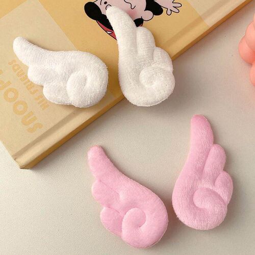 ing Hair Hoop Christmas Holiday Dress Up Hairpin Accessories