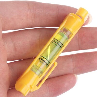 1 Piece 7.4cm Wire Cord String Bubble Pocket Line Durable Ha