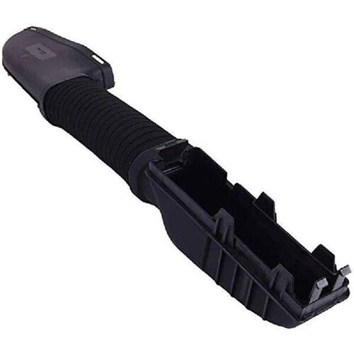 Car Air Intake Pipe Duct Hose for - X156 GLA250 CLA250