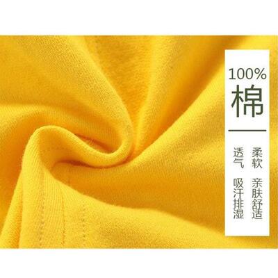 Boys Clothes Boy Kids Baby Short Pants Shorts Summer girls