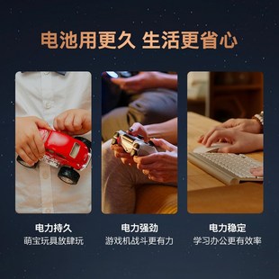 Duracell Plus Power AA, AAA, 9v Alkaline Batteries Lr03 Lr6