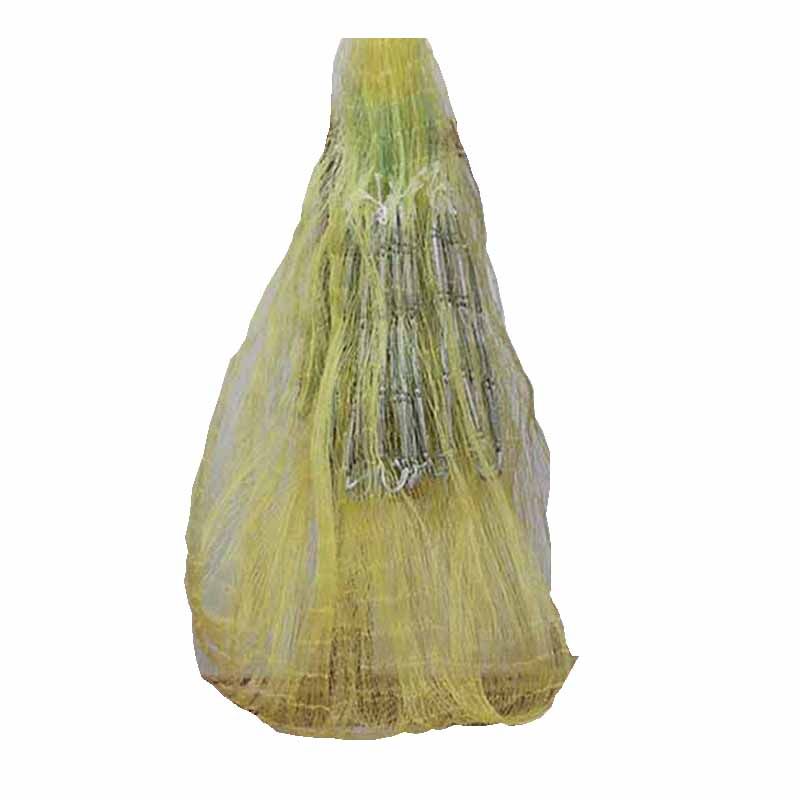 纯手工编织撒网加粗单丝胶丝轮胎线铅坠大力马钓鱼线撒网手抛网,户外/登山/野营/旅行用品,鱼网/虾笼/其它渔具,淘宝优惠券,粉丝福利购,淘宝优惠卷