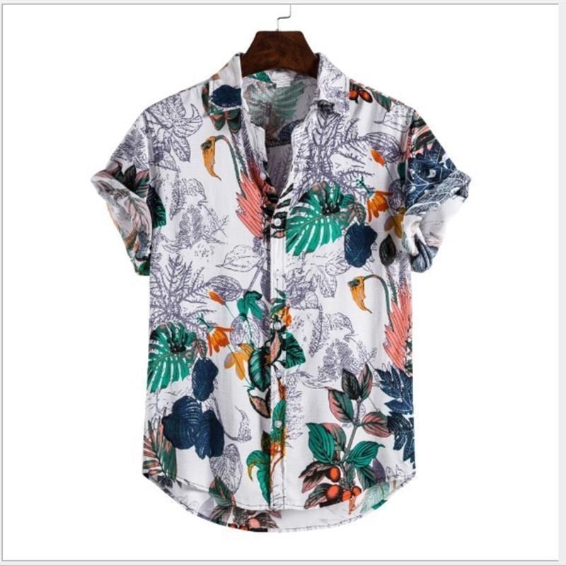 tshirts for men summer shirts for men man shirt mens tshirt图片