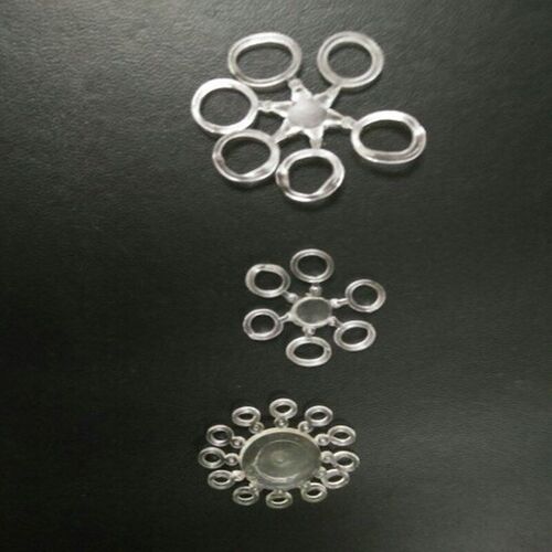 Popular Eugropean Carp Plastic Fishing Set Accessories And S
