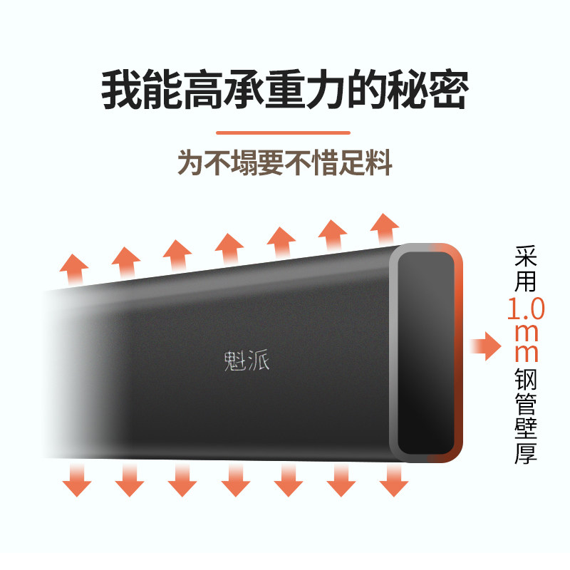 可折叠躺椅办公室公司午休睡觉单人阳台家用休闲便携夏季,住宅家具,折叠椅/躺椅,淘宝优惠券,粉丝福利购,淘宝优惠卷