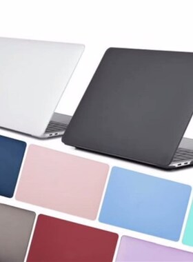 适用MacBook Air 13 15 M2 A2681 M3 A23114 Case Pro M1 M2 M3 A