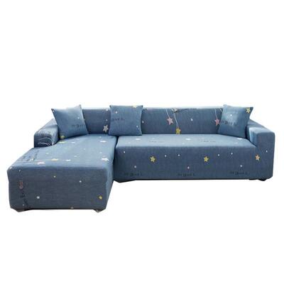 Sofa Cover Covers Sofacover Strech Couch Armchair Modern