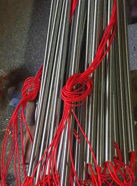 制袋机加热管15.80熔喷布模头电热管加热棒3000W高功率发热管