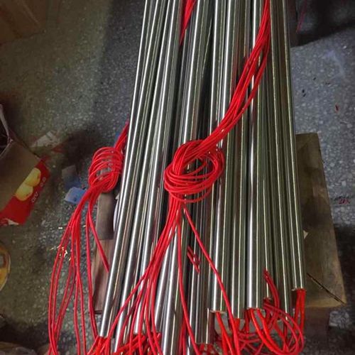 制袋机加热管15.80熔喷布模头电热管加热棒3000W高功率发热管
