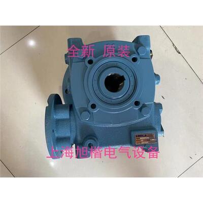 TKVE10013B-DHBG6AQF8L