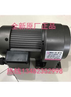 G13H200S-165 G13V400S-120 G11V200S-100 G11V200S-M18 KLS电机