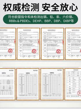 家供KWD-360/应95厂系列空震调外机防底座空河调室外机支架电器设