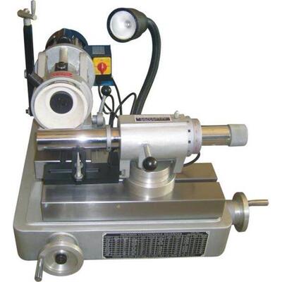 德莫克-HDT30型磨刀机