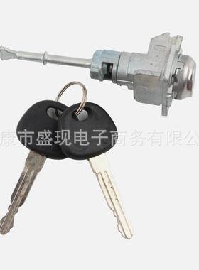 881970-F01970F00001970F0A0081987F2A0适用于现代伊兰特20017车