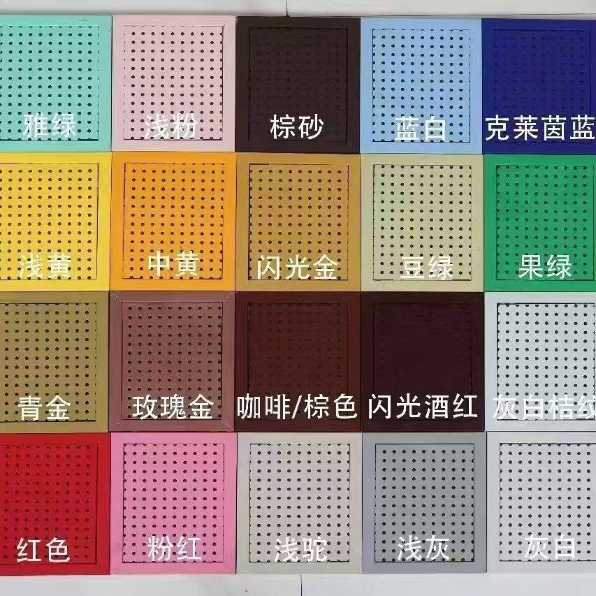 定制铁艺网格片吊顶铁丝网餐厅壁挂加粗网格墙上装饰铁网格网菱形