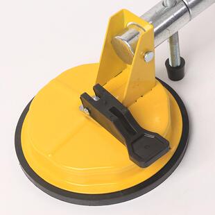 台面紧拉平器拼缝调高低器真空吸盘接缝器XXK大理石英石石材拼缝