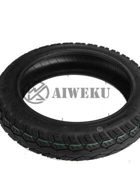 920电动车x自行车轮胎14寸142.50真(66-254)厚空胎加耐磨