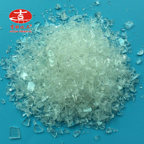 陶氏环氧树脂669E 高环氧值固体环氧树脂 绝缘漆电泳漆用树脂