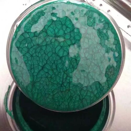 锤纹漆花纹漆铁艺漆质感漆防盗门栏杆漆机械电机快干金属防锈油漆