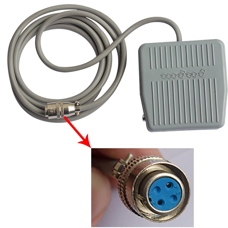 永创全自动打包机脚踏开关全自动打包机101/1/201/301配件,办公设备/耗材/相关服务,捆扎机/打包机,淘宝优惠券,粉丝福利购,淘宝优惠卷