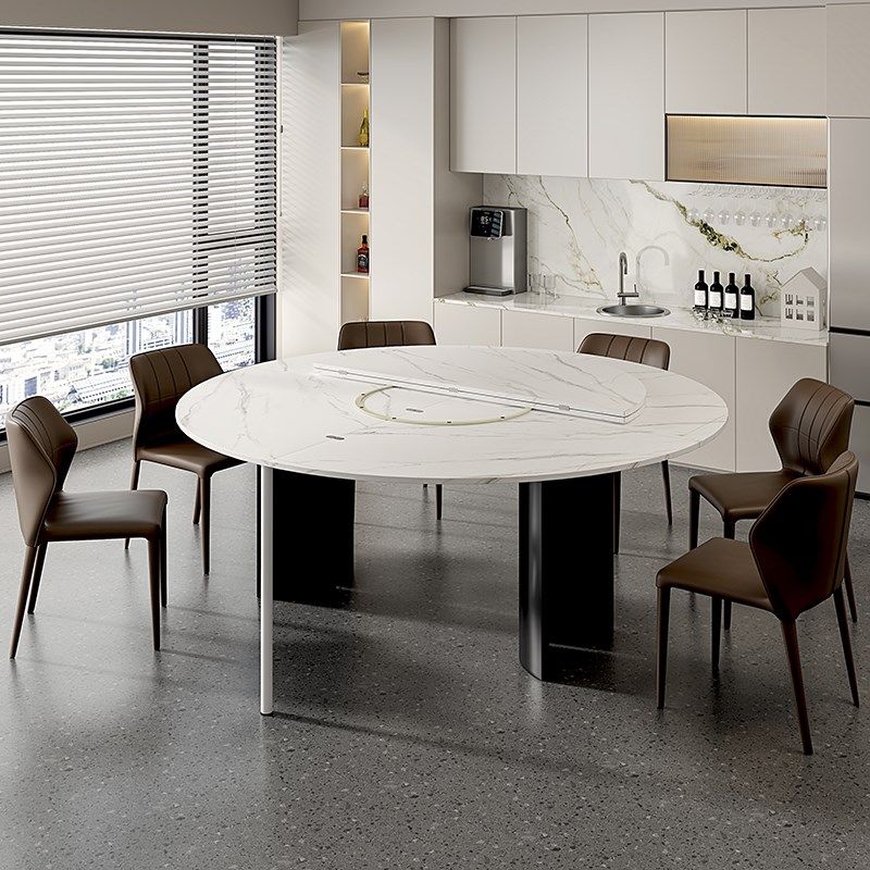 分折叠圆桌面板餐桌台面家用酒店临时扩大圆桌面麻将桌盖板,住宅家具,桌面/转盘,淘宝优惠券,粉丝福利购,淘宝优惠卷