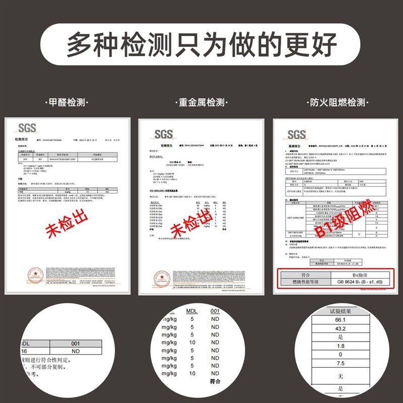 木门贴纸翻新自粘旧门原木色木纹遮丑卧室门装饰包门房门改色膜,家居饰品,软装墙贴,淘宝优惠券,粉丝福利购,淘宝优惠卷