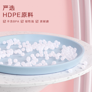 育才幼儿园宝宝桌椅装儿童写字学习桌小桌子塑料长方形桌子