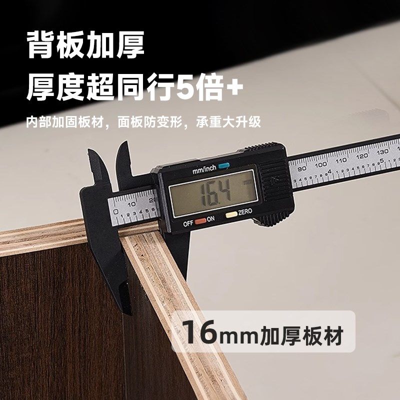 实木书桌书架一体带洞洞板家用办公桌台式电脑桌儿童学习桌写字桌,住宅家具,电脑桌,淘宝优惠券,粉丝福利购,淘宝优惠卷