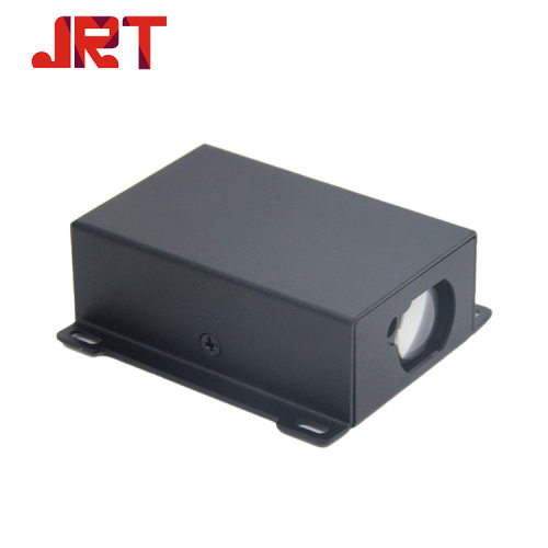 JRT传感器模组RS232室外r